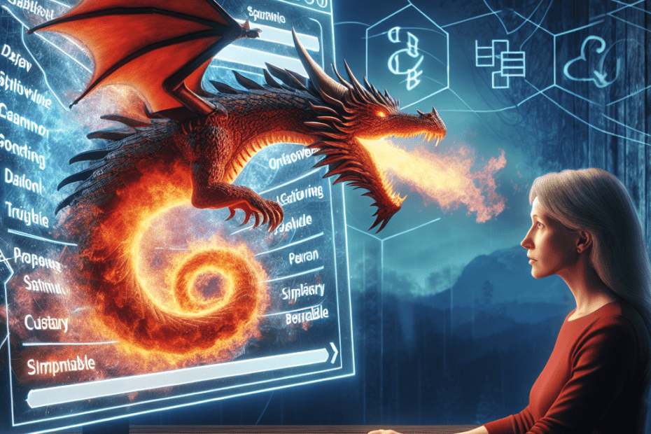 Dragon Software Dyslexia How This Tool Can Help Those With Reading Challengesfile