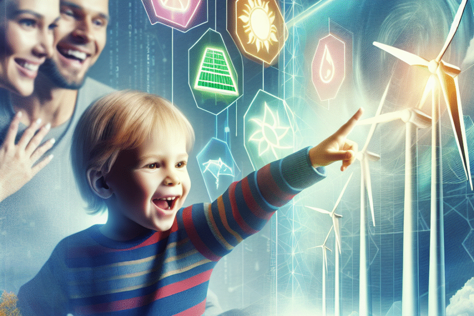 Best Websites to Teach Kids About Renewable Energyfile