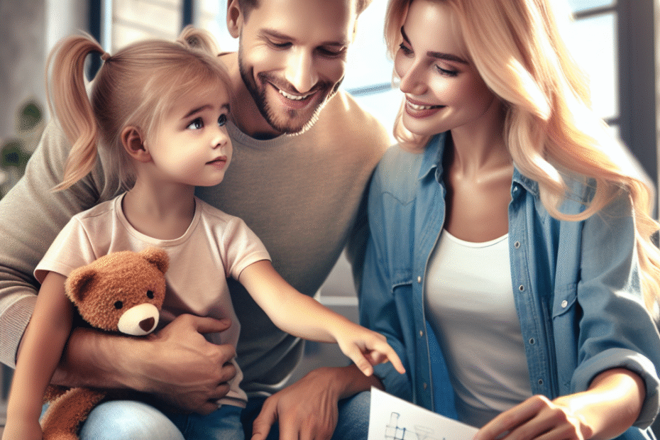 How to Support Kids During a Move or Transitionfile
